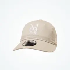 2026年最新】ミセスグリーンアップルキャップの人気アイテム - メルカリ