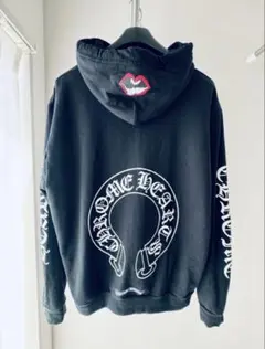 まとめ買いお得】 クロムハーツ人気パーカーセット - メルカリ