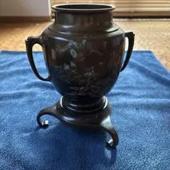 薄端　花器 2026年最新】Yahoo!オークション -花器 薄端の中古品・新品・未使用品一覧