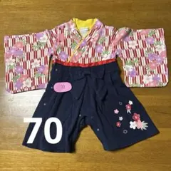 Item thumbnail for item 75750825-5f12-4358-8edf-ff5ec3e29835