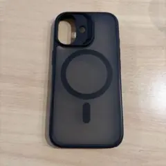 ESR Magnetic Case ブラックのサムネイル