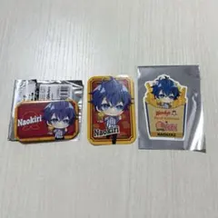 sachiko(・ω・)様 リクエスト 2点 まとめ商品