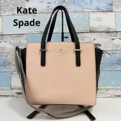 Kate Spade new york ショルダーバッグ ハンドバッグのサムネイル