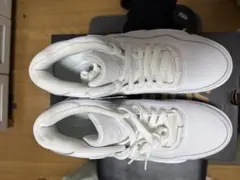 NIKE AIR FLIGHT 26.5 cm
