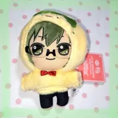 2025年最新】二階堂大和の人気アイテム - メルカリ