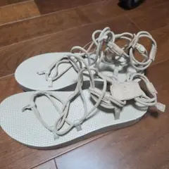 Teva「MIDFORM INFINITY」スポーツサンダルのサムネイル