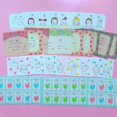 Item thumbnail for item 4a86cb38-6df9-4dca-beb0-19792ddf2859