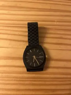 Item thumbnail for item dabca731-4d01-483f-91b6-51dc5890b0e7