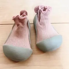 アティパス 11.5cm