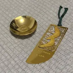 2026年最新】田中貴金属 しおりの人気アイテム - メルカリ