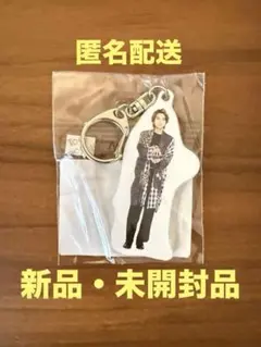 Item thumbnail for item 63c64f4d-55af-49a6-a929-772e112940fa