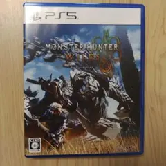 Item thumbnail for item f6bb150e-1be9-45c5-916f-48f31bfd1e9b