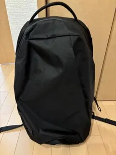 ABLE CARRY Daily Plus X-Pac Black (VX21)のサムネイル