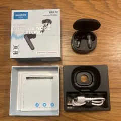 Anker Soundcore Life P3 右のみ