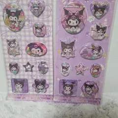 ●●tommy2323●●様 リクエスト 2点 まとめ商品