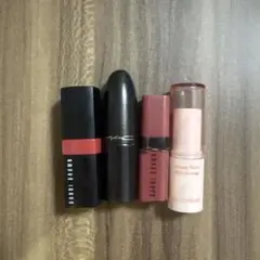 Item thumbnail for item c7a6212e-b451-4941-9f8e-e7c0b75fceb0