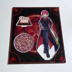 2026年最新】ばぁうくん アクスタの人気アイテム - メルカリ