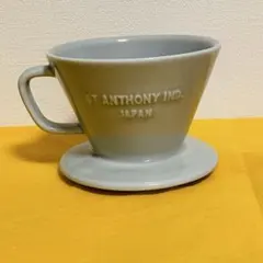 Item thumbnail for item 7043fee2-0364-4ef4-bc23-551d9242fd28