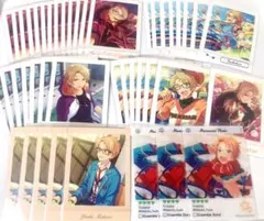 あんスタ 遊木真 67点セット