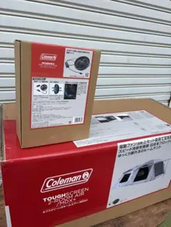 Item thumbnail for item c3202fb5-c4e3-431a-b86e-d8e1b58e3c9e