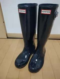 HELLY HANSEN Midsund 2 レインブーツ - メルカリ
