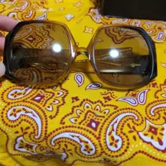 dior サングラス