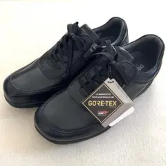 Item thumbnail for item 91f0f3e3-189f-4d89-b231-e0f718387719