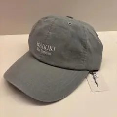 Ron HermanロンハーマンRHW Linen Cap ハワイワイキキ限定 Ron HermanロンハーマンRHW Linen Cap ハワイワイキキ限定 - メルカリ
