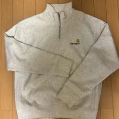 Item thumbnail for item 1522e12f-b381-4fab-9c00-e3be2cf9be74