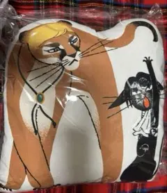 2025年最新】黒ねこ意匠 リヴァイの人気アイテム - メルカリ