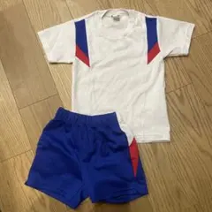 Item thumbnail for item 23971e8d-0361-405f-a07f-214f9ae0cf26