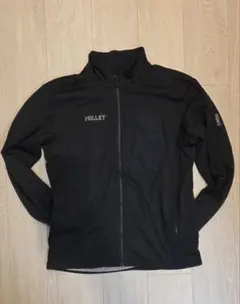 Item thumbnail for item 44e8c0fb-21c2-4c2d-a8c9-f88b3177bc8c