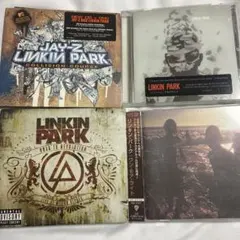 2025年最新】jay-z linkinの人気アイテム - メルカリ