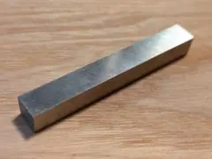 Item thumbnail for item 976d0c9a-7717-4619-89de-c30564a7b056