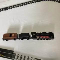 GREAT NORTHERN GN70867 貨車 - メルカリ