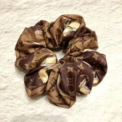 Ⓜ️.Ｔ様 リクエスト 2点 まとめ商品