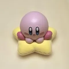 2025年最新】FLUFFY puffy mine カービィたちとひとやすみの人気