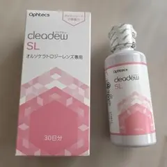 Item thumbnail for item 8999d648-d89f-4356-9b2a-e02e208e6cb7