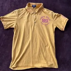 Item thumbnail for item e7a40c6c-5c59-449a-80e8-3f1b478c6412