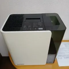 DAINICHI ダイニチ　気化式加湿器　HD-LX1020のサムネイル