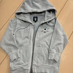 2025年最新】stussy スカル パーカーの人気アイテム - メルカリ