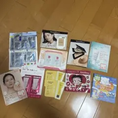 Item thumbnail for item 58c47aa2-1898-417b-a06a-f265752e8dee