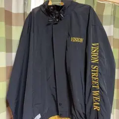 Item thumbnail for item 3ee10361-f49a-4f6f-a22f-4f064de1bcca