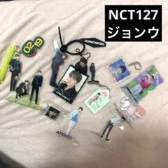 Item thumbnail for item 71db8700-c7ab-456e-86d3-776a3e8fc2ee