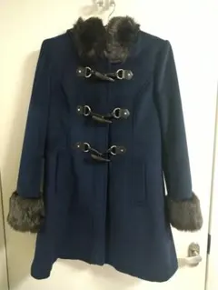 CECIL Mc BEE コートのサムネイル