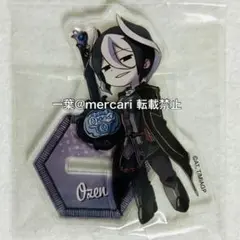 2025年最新】オーゼン メイドインアビスの人気アイテム - メルカリ