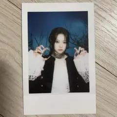 2026年最新】ルセラフィム インスタントフォトの人気アイテム - メルカリ