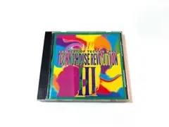 2026年最新】HOUSE・REVOLUTIONの人気アイテム - メルカリ