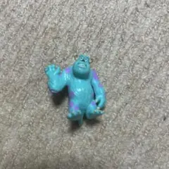 Item thumbnail for item 9efba13b-1a69-4a39-8dd8-0a6fde36dc77