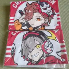 な*ん様 CR ありさか だるまいずごっど